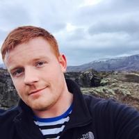 Отзыв от Ярослав - DTV виза