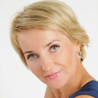 Отзыв от Юлия - DTV виза